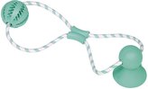 Nobby dentální hračka Dental Line pro psy 50cm