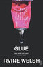 Glue