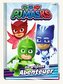 PJ Masks: Die größten Abenteuer