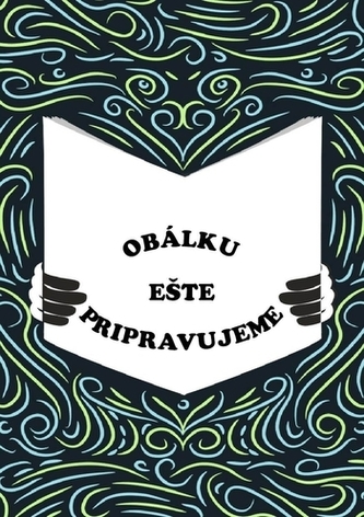 Kulturní paměť a film