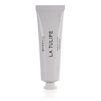 Byredo La Tulipe - krém na ruce 30 ml woman