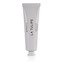 Byredo La Tulipe - krém na ruce 30 ml woman