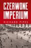 Czerwone imperium