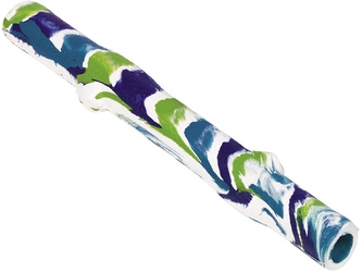 Nobby gumová hračka pro psy aportovací tyč 30 cm Nobby gumová hračka pro psy aportovací tyč 30 cm