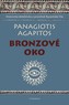 Bronzové oko