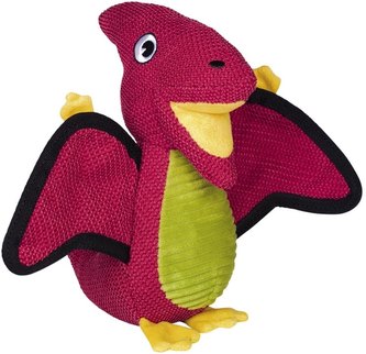 Nobby hračka Pterosaurus pro psy 21 cm Nobby hračka Pterosaurus pro psy 21 cm