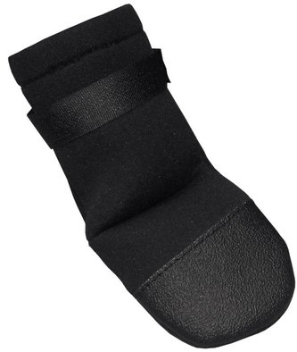 Nobby SoftShoes ochranné topánočky M 2ks