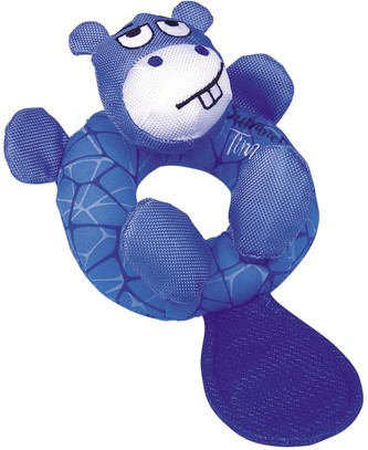 Nobby hračka pro psy do vody bobr 27cm Nobby hračka pro psy do vody bobr 27cm