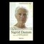Sigrid Damm