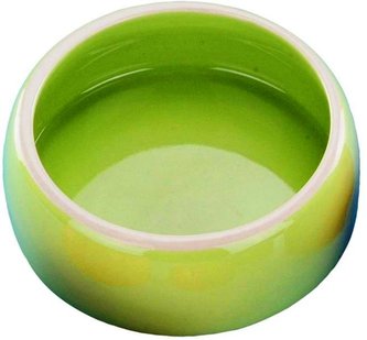 Nobby Classic keramická miska zelená 750ml