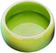 Nobby Classic keramická miska zelená 750ml