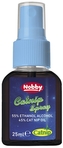 Nobby Catnip ve spreji pro kočky 25ml