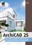 ArchiCAD 25