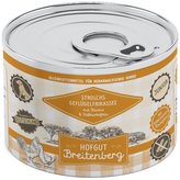 Hofgut Breitenberg Dog Junior Strolchs Gefl. 200g