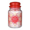 Yankee Candle Discovery Vonná sviečka 2021 623,7 g unisex
