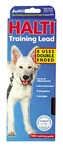 Halti Training Lead tréninkové vodítko 2m 15mm