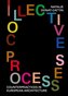 Collective Processes