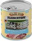 Classic Dog Fleischtopf Junior 4 druhy masa 800g