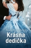 Krásna dedička
