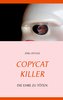 Copycat killer