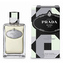 Prada - Infusion de Vetiver - toaletní voda - 100 ml