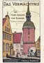 Das Vermächtnis des Hans Adolph von Rumohr