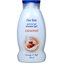 Clear body sprchový gel Caramel 500 ml