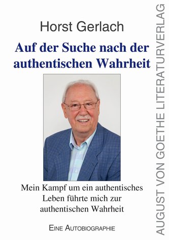 Auf der Suche nach der authentischen Wahrheit