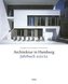 Architektur in Hamburg. Jahrbuch 2021/22