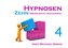 Zehn Hypnosen. Band 4