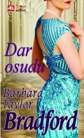 Dar osudu