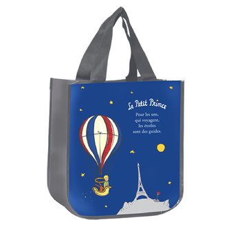 TAŠKA SCP26Z01 LE P. PRINCE KIUB