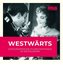 Westwärts