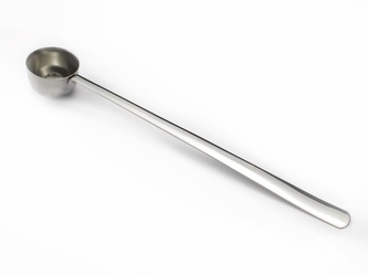 Odměrka na kávu 5 gramu / 15 ml