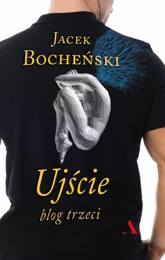 Ujście Blog trzeci