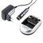 Nabíječka Avacom AV-MP pro li-ion baterie do fotoaparátů a videokamer blistrové balení
