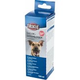 Bacon Bubbles - bublifuk s vôňou slaniny, 120ml