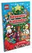 Lego Adventskalender - Mit 24 Rätselüberraschungen