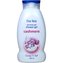 Clear body sprchový gel Cashmere 500 ml