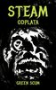 Steam: Odplata