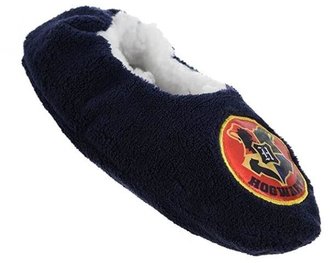 BAČKORY HARRY POTTER - velikost 25-26