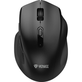 PC myš YENKEE YMS 2050BK