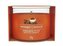 YANKEE CANDLE Cinnamon Stick sviečka votívna 37g