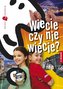 Dzieci zgadują Wiecie czy nie wiecie?