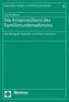 Die Krisenresilienz des Familienunternehmens
