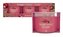 YANKEE CANDLE Black Cherry sviečka votívna sada 3ks