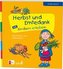 Herbst und Erntedank mit Kindern erleben