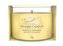 YANKEE CANDLE Vanilla Cupcake svíčka votivní 37g