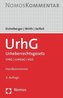 Urheberrechtsgesetz