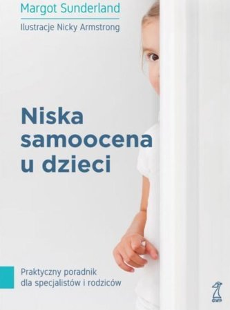Niska samoocena u dzieci